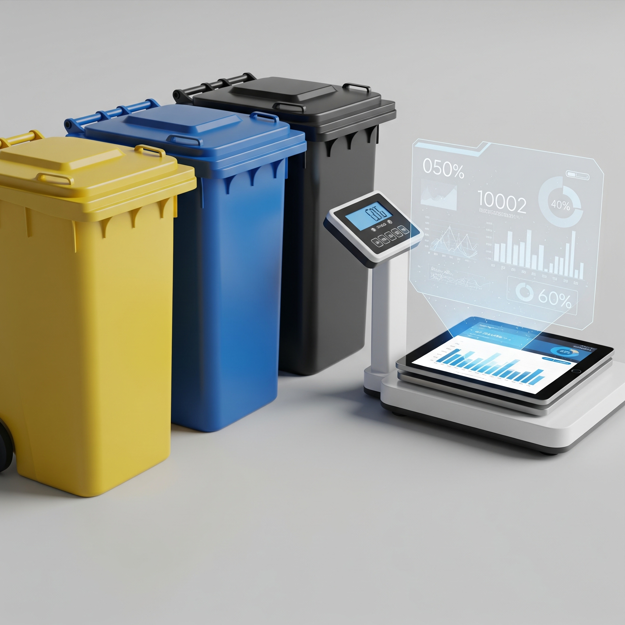 waste management 